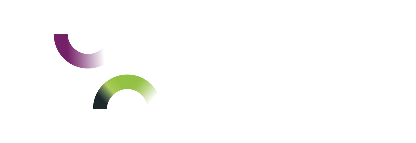 Sommen-Gosens